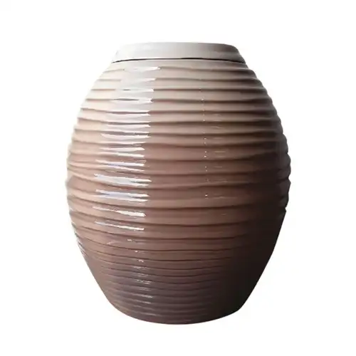 Urne-cineraire-composite-5