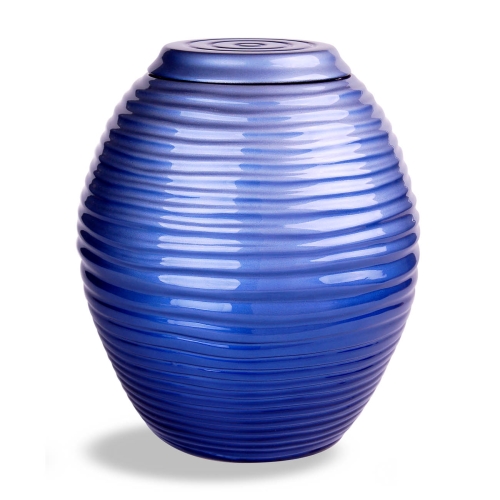 Urne-cineraire-composite-6