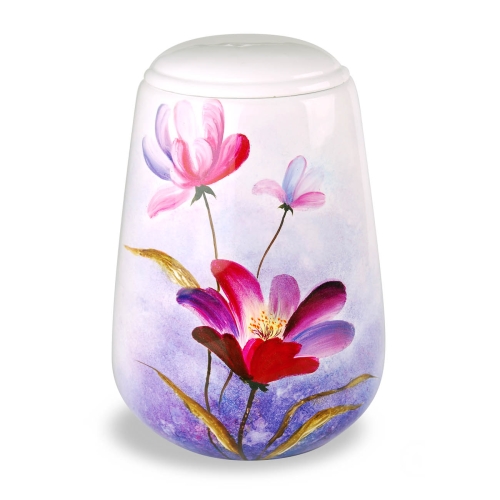 Urne-cineraire-composite-7