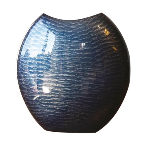 Urne-cineraire-composite-8