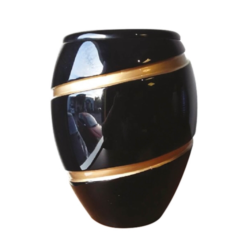 Urne-cineraire-composite-9