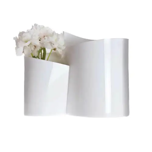 Urne-cineraire-methacrylique-1