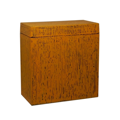 Urne-funeraire-abs-8