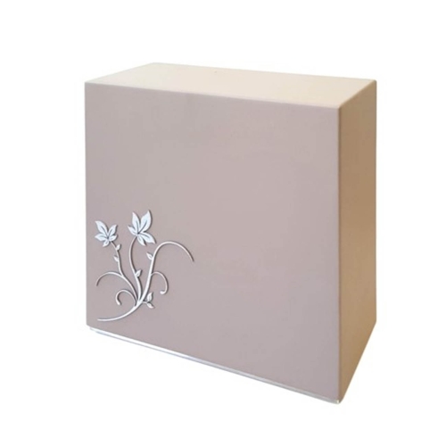 Urne-funéraire-inox-1