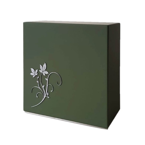 Urne-funéraire-inox-2