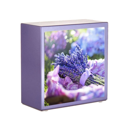 Urne-funéraire-inox-4