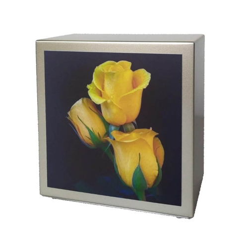 Urne-funéraire-inox-6