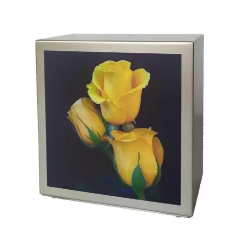 Urne-funéraire-inox-6