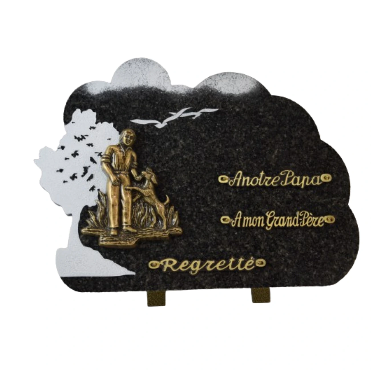 Plaque-funéraire-en-granit-10
