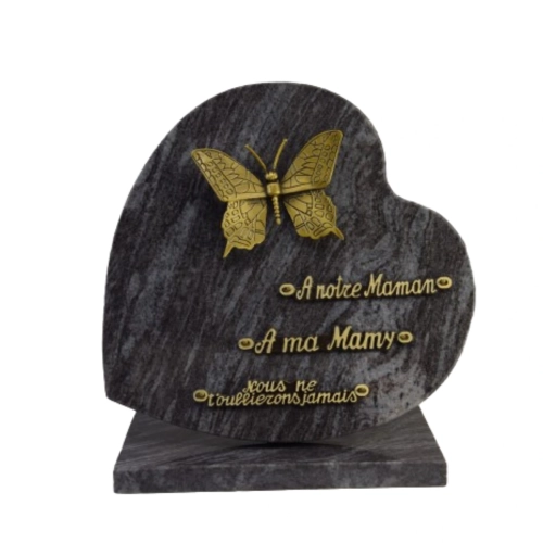 Plaque-funéraire-en-granit-20
