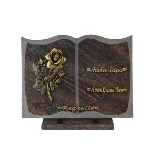 Plaque-funéraire-en-granit-21