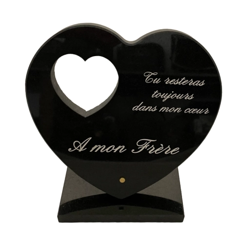 Plaque-funéraire-en-granit-3