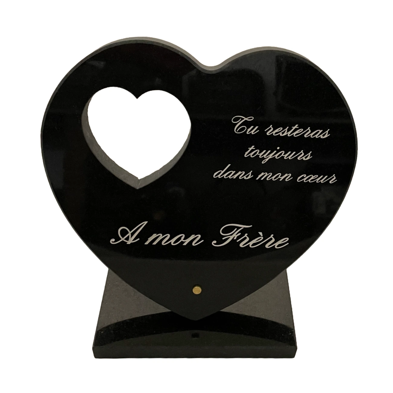 Plaque-funéraire-en-granit-3