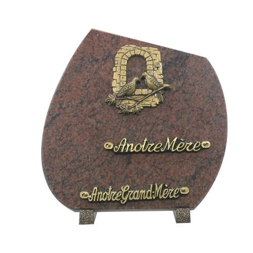 Plaque-funéraire-en-granit-33