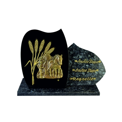 Plaque-funéraire-en-granit-34