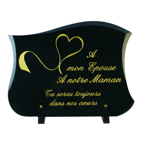 Plaque-funéraire-en-granit-36