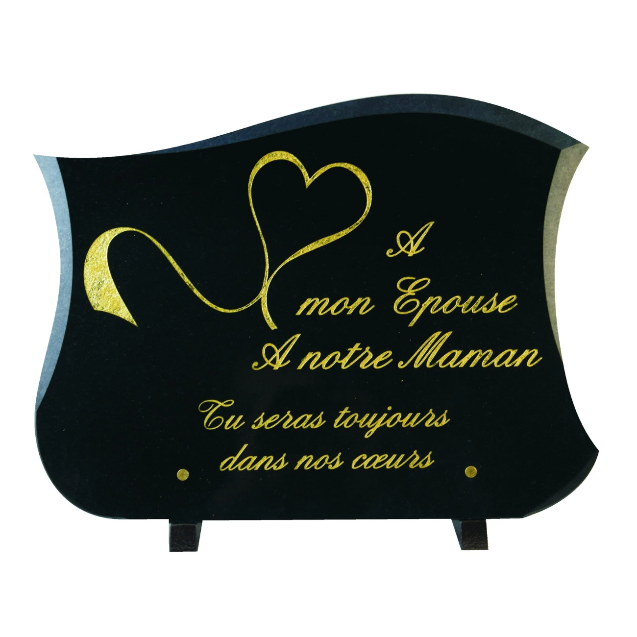 Plaque-funéraire-en-granit-36