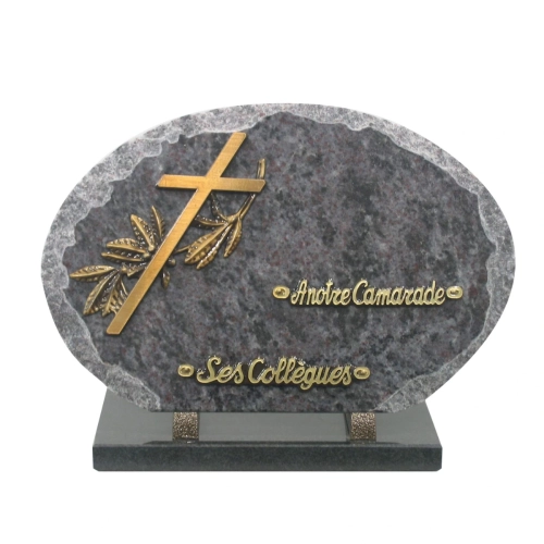 Plaque-funéraire-en-granit-37