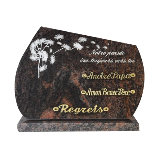 Plaque-funéraire-en-granit-39