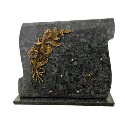 Plaque-funéraire-en-granit-42