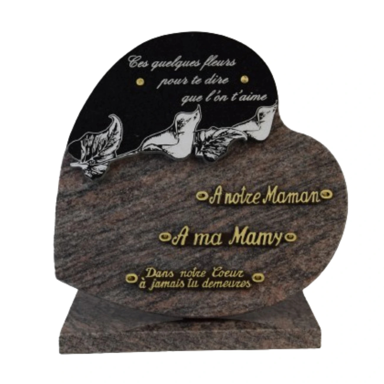 Plaque-funéraire-en-granit-43