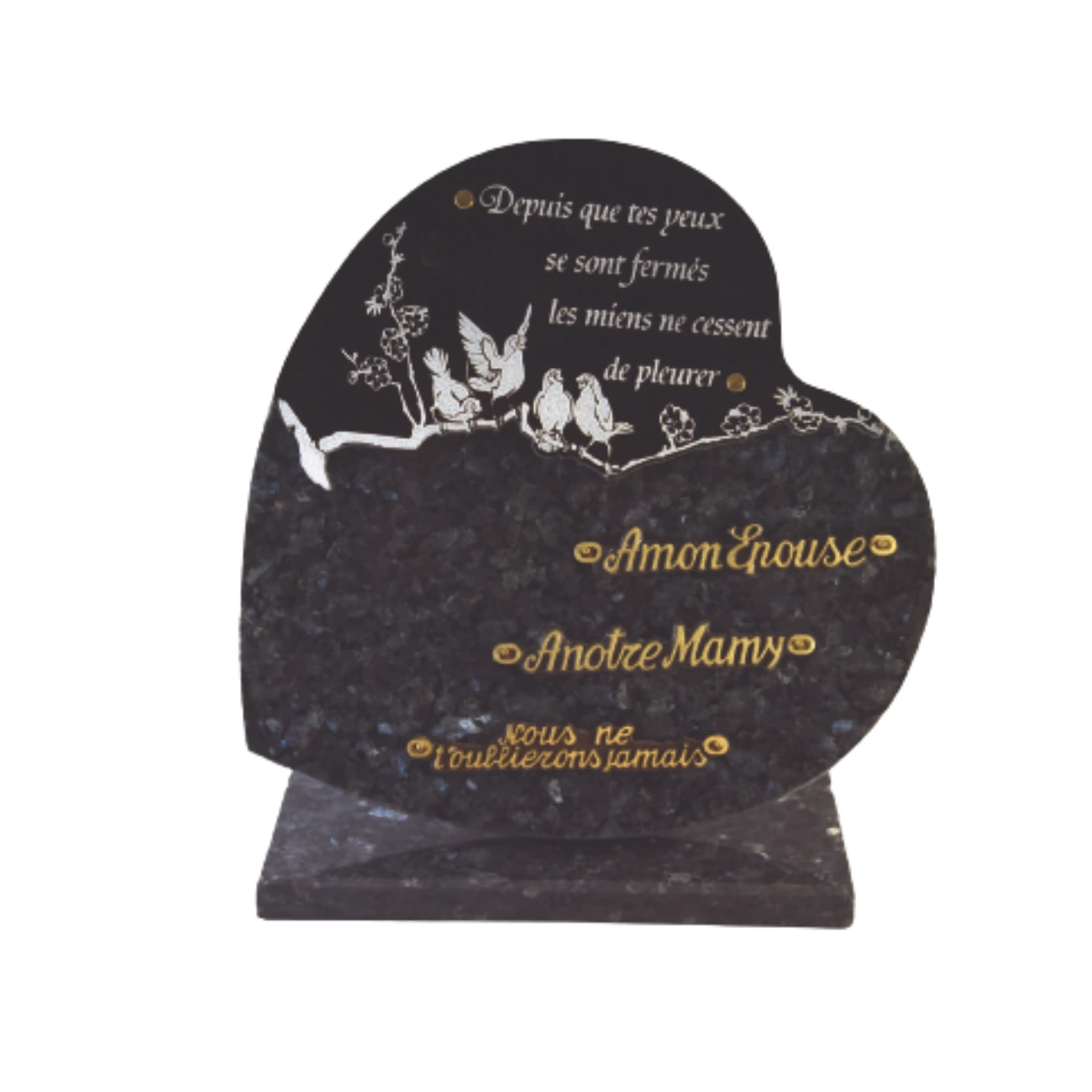 Plaque-funéraire-en-granit-44