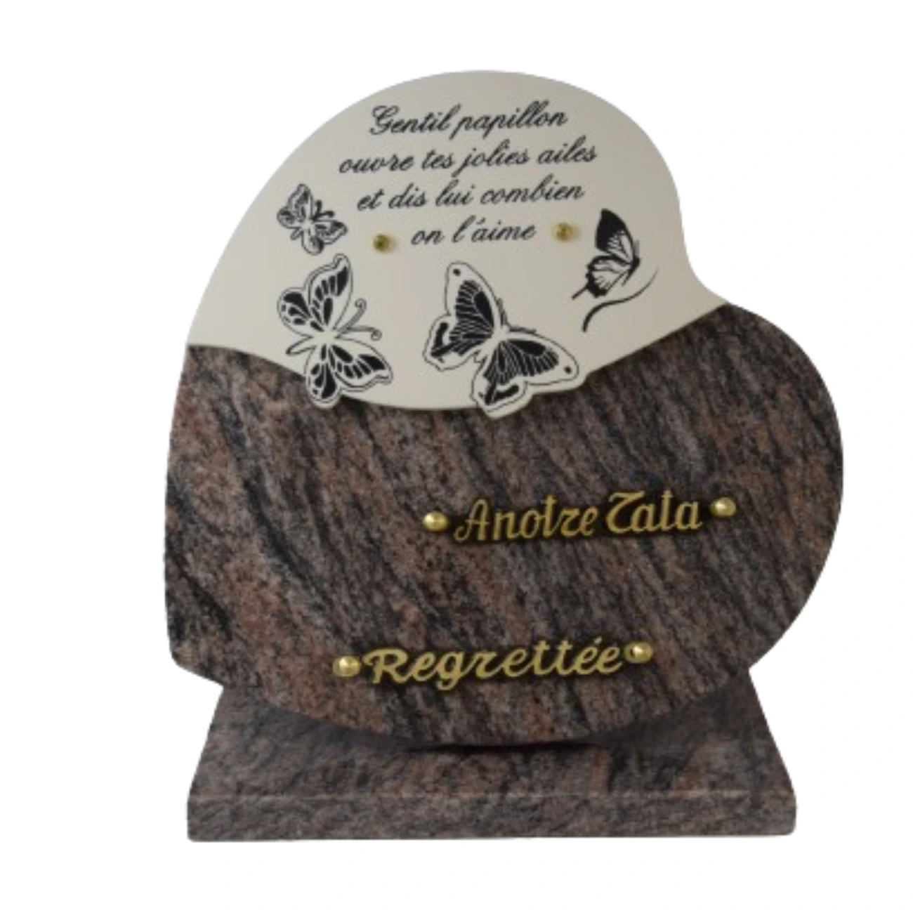 Plaque-funéraire-en-granit-45
