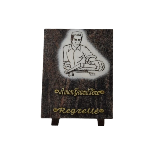 Plaque-funéraire-en-granit-6