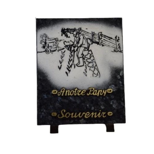 Plaque-funéraire-en-granit-7