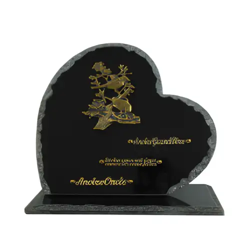 plaque-funeraire-granit-11