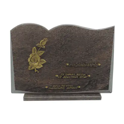 plaque-funeraire-granit-12