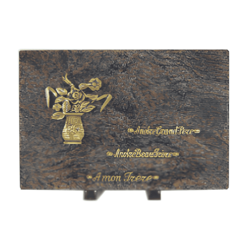 plaque-funeraire-granit-13
