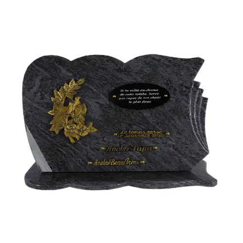 plaque-funeraire-granit-18