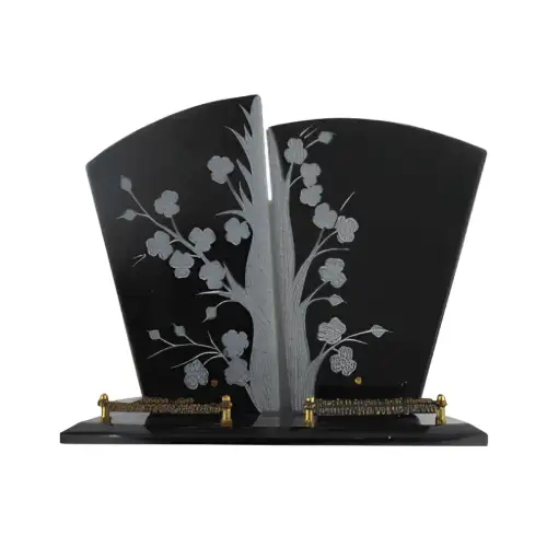 plaque-funeraire-granit-21