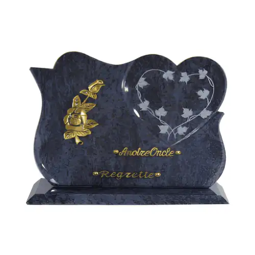 plaque-funeraire-granit-22