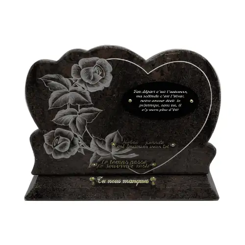 plaque-funeraire-granit-24