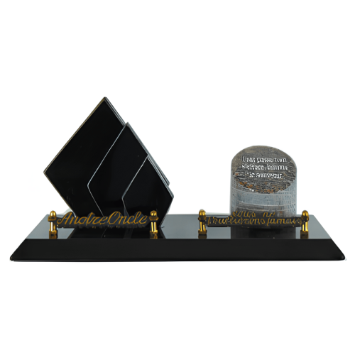 plaque-funeraire-granit-5