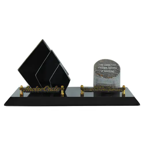 plaque-funeraire-granit-5