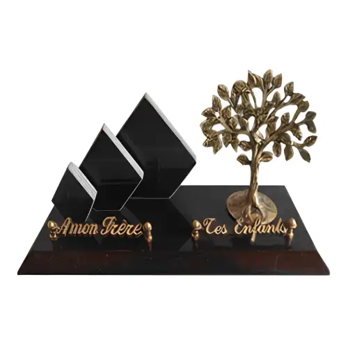 plaque-funeraire-granit-8