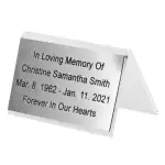plaque-personnalisee-2