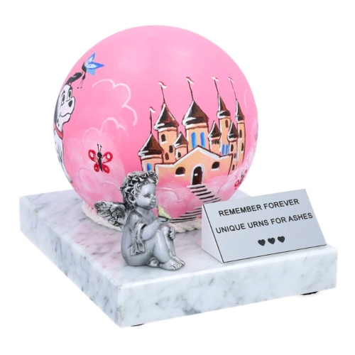 urne-cineraire-acier-angelun-1