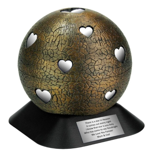 urne-cineraire-acier-orbos-1