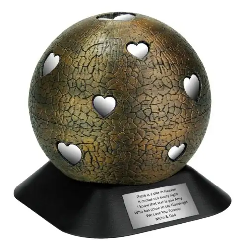 urne-cineraire-acier-orbos-1