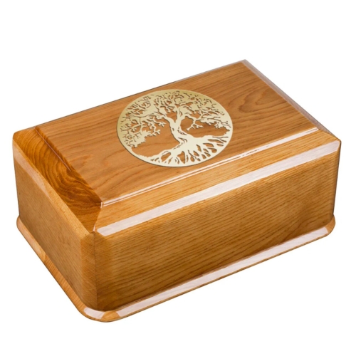 urne-cineraire-arbre-bois-1