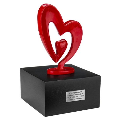 urne-cineraire-bois-1