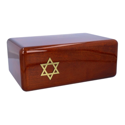 urne-cineraire-bois-auris-1