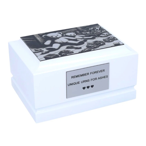 urne-cineraire-bois-ursa-1