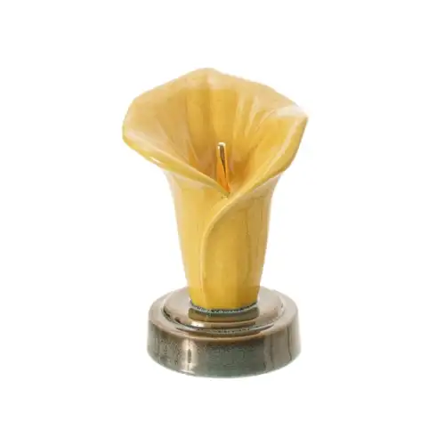 urne-cineraire-ceramique-calla-lily-2