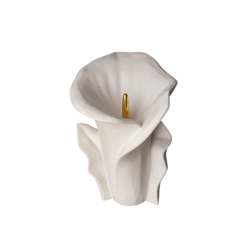 urne-cineraire-ceramique-lys-calla-1