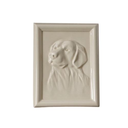 urne-cineraire-ceramique-memoires-1